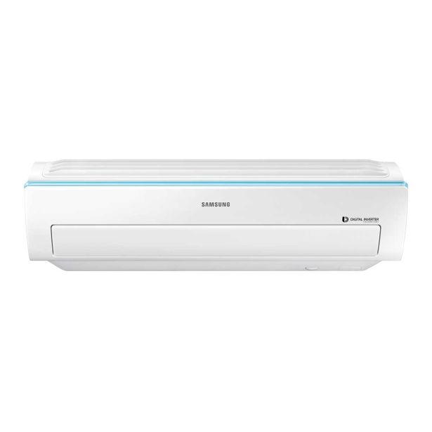 SPLIT ENOJNA INVERTER SAMSUNG AR12RXWSAURNEU 3.5KW, NOTR.+ZUN.ENOTA