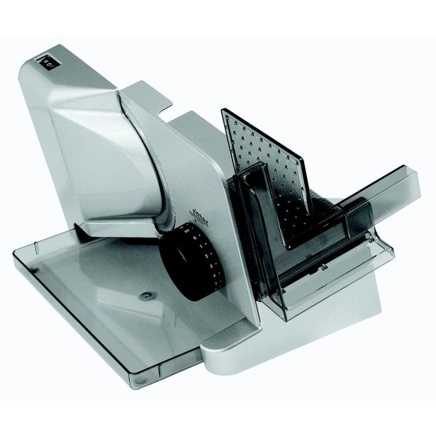 SALAMOREZNICA RITTER ARCUS 3