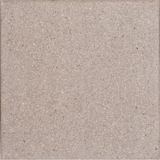 BETONSKA PLOŠČA ZOBEC ARENA SIVA 50X50 CM DEBELINA 3.8 CM