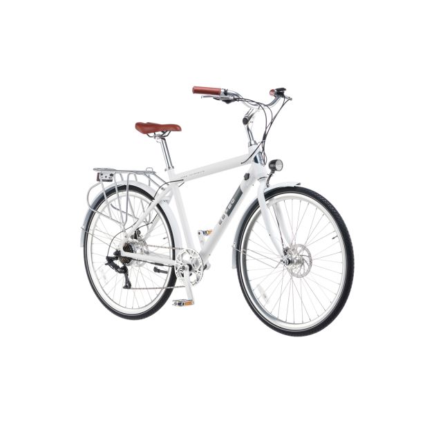 ELEKTRIČNO MESTNO KOLO EBFEC ARES (C2)