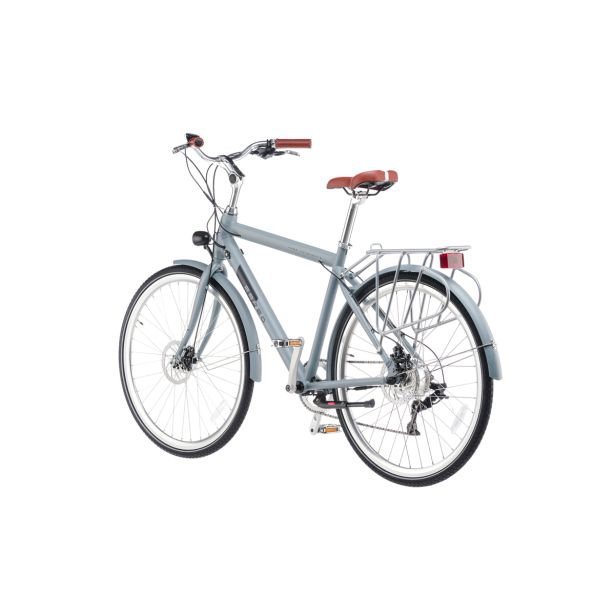 ELEKTRIČNO MESTNO KOLO EBFEC ARES (C2)