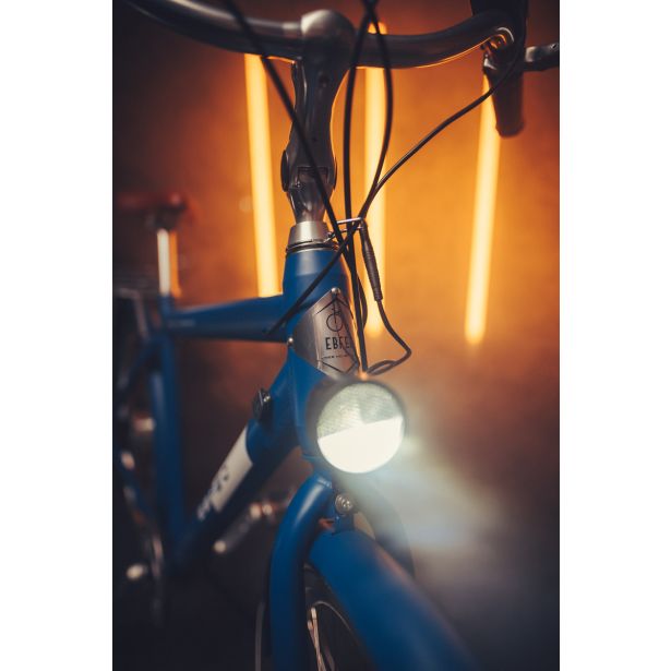 ELEKTRIČNO MESTNO KOLO EBFEC ARES (C2)