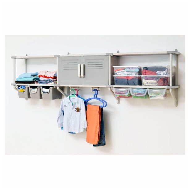 ARHIVSKI REGAL DODATNA OPREMA PALICE ZA OBEŠALNIK