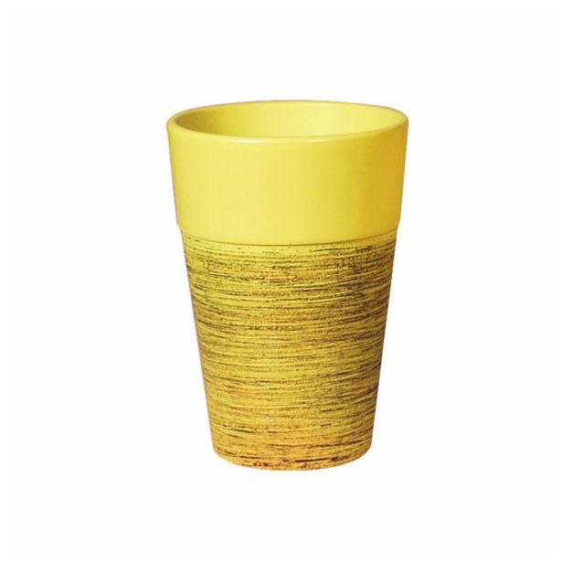 ARIZONA LONEC, RUMEN