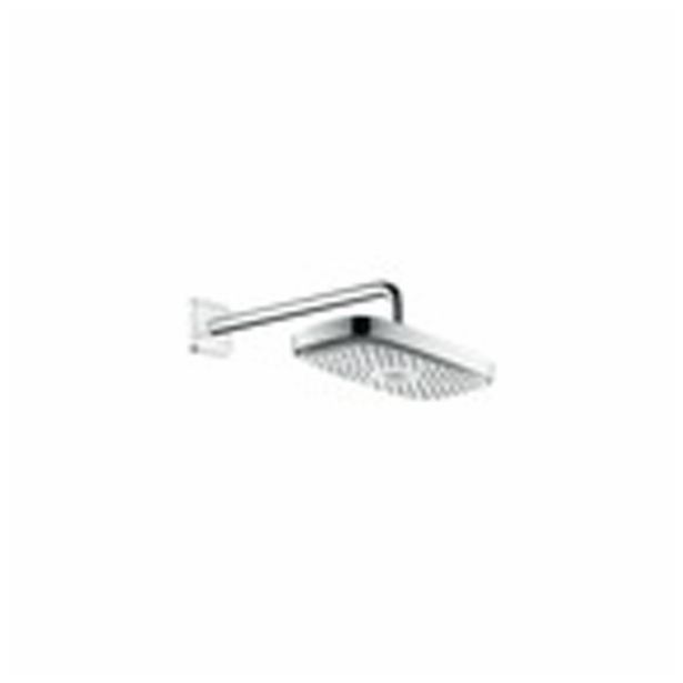 DODATNA OPREMA ZA PIPE HANSGROHE SELECT E 300