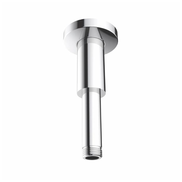 KONZOLA UNITAS DRŽALO ZA NADGLAVNO PRHO STROPNO L= 150 MM