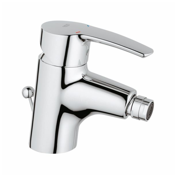 PIPA ZA BIDE GROHE EUROSTYLE, ZG. DEL SIFONA