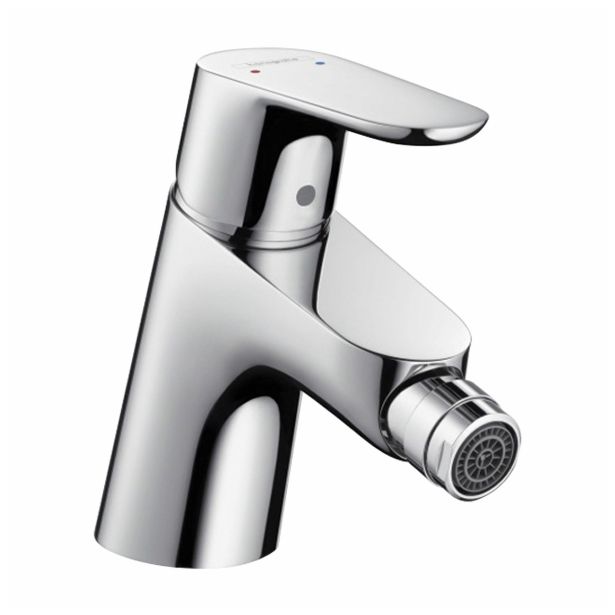 PIPA ZA BIDE HANSGROHE FOCUS ZGORNJI DEL SIFONA