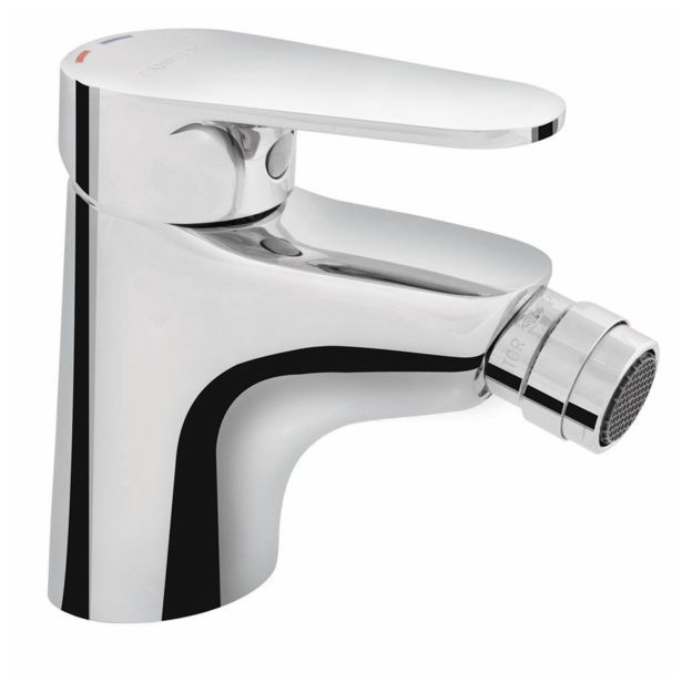 PIPA ZA BIDE UNITAS INFINITY