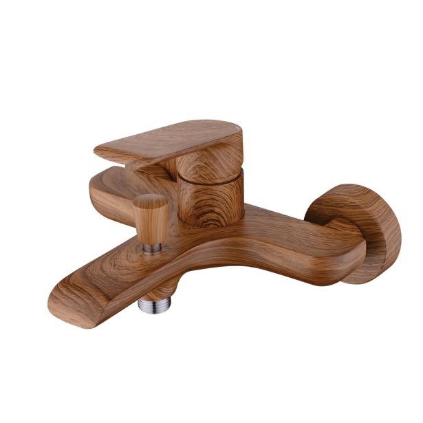 ARMATURA ZA KAD BLITZ VIVA 1700, BARVA LESA