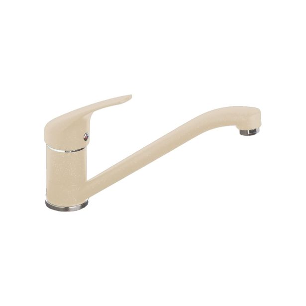 ARMATURA ZA KORITO ALVEUS AM 30