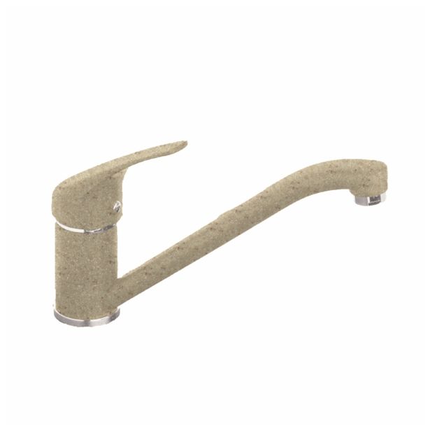 ARMATURA ZA KORITO ALVEUS AM 30, BEIGE A51