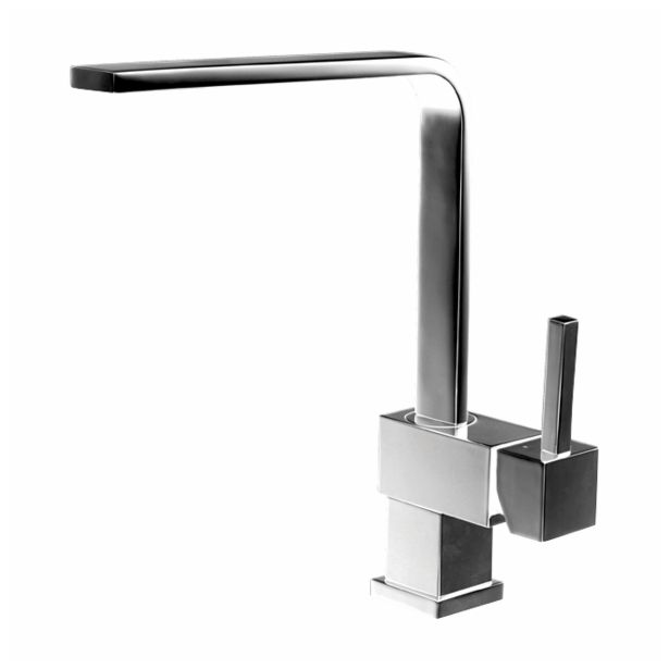 ARMATURA ZA KORITO ALVEUS LAGUNA CHROM