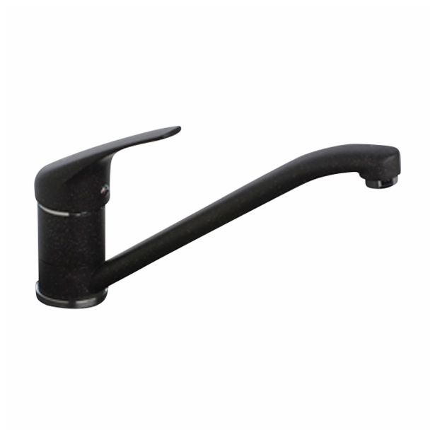 ARMATURA ZA KORITO ALVEUS STOJEČA, 2 CEVI, AM-30 A21M CAPUCINO