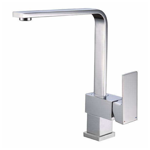 ARMATURA ZA KORITO BIVA BIVA PREMIUM 1510