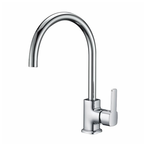 PIPA KUHINJSKA BLITZ BLU 410, STOJEČA, 2 CEVI