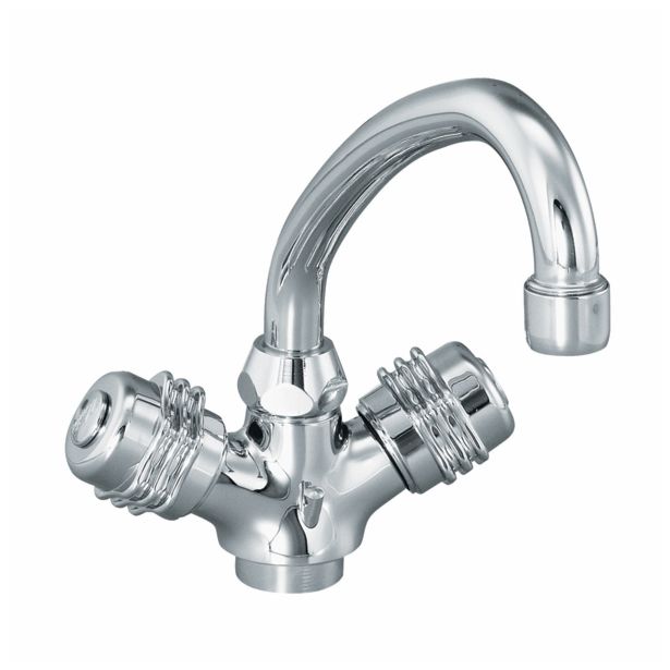 PIPA KUHINJSKA UNITAS VAL STOJEČA, "HU" IZLIV KOTNA VENTILA