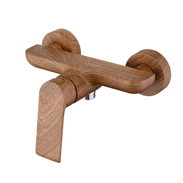 ARMATURA ZA TUŠ BLITZ VIVA 1717 LES