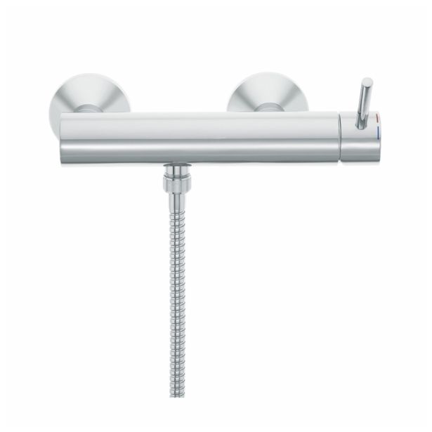 PIPA ZA TUŠ/KAD UNITAS FRESH