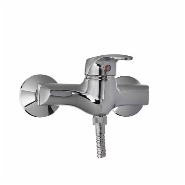 PIPA ZA TUŠ/KAD UNITAS