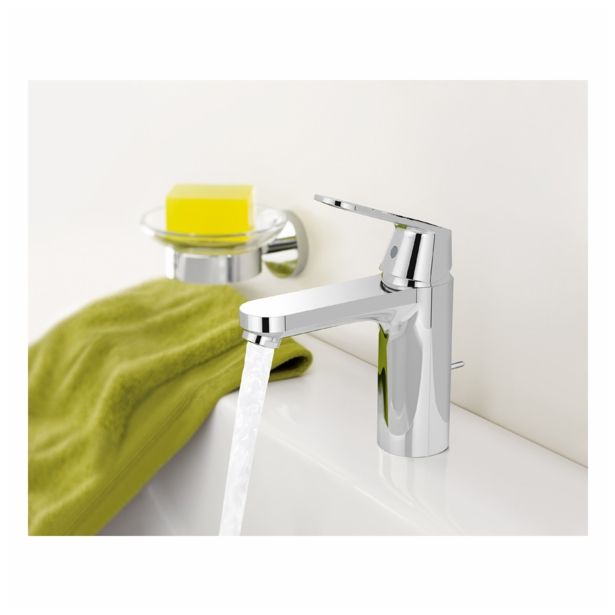 PIPA ZA UMIVALNIK GROHE EUROSMART COSMOPOLITAN