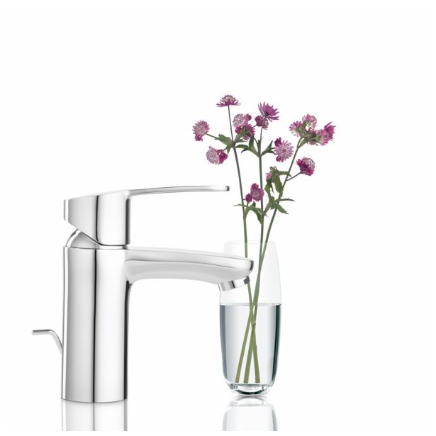 PIPA ZA UMIVALNIK GROHE EUROSTYLE COSMOPOLITAN