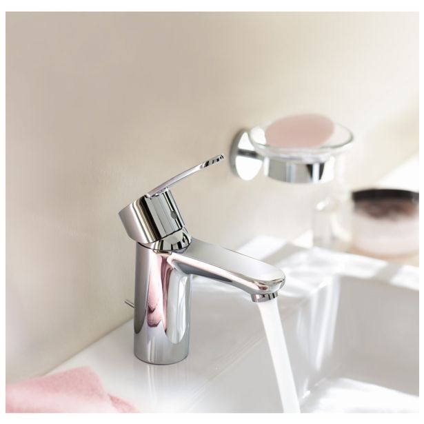 PIPA ZA UMIVALNIK GROHE EUROSTYLE COSMOPOLITAN