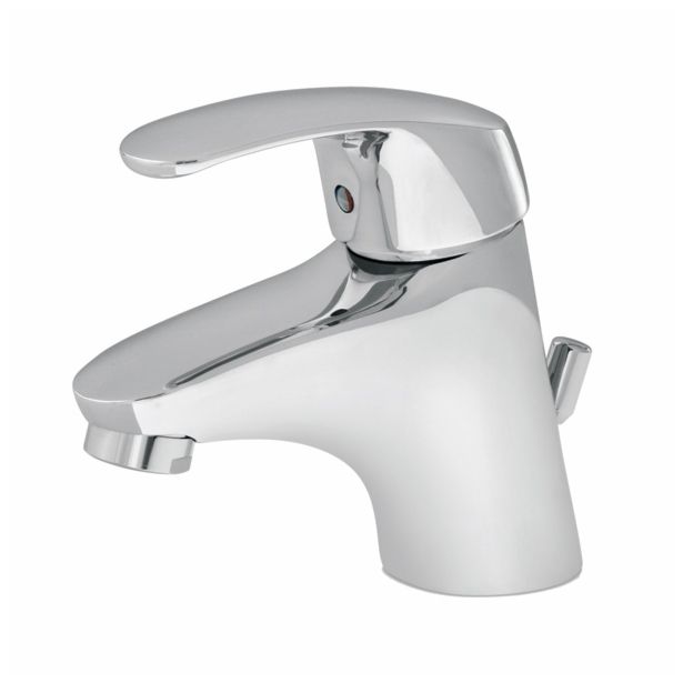 PIPA ZA UMIVALNIK UNITAS PROJECT