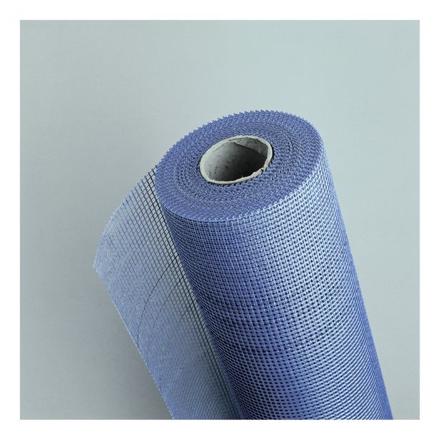 ARMIRANA MREŽICA JUB JUBIZOL 160G