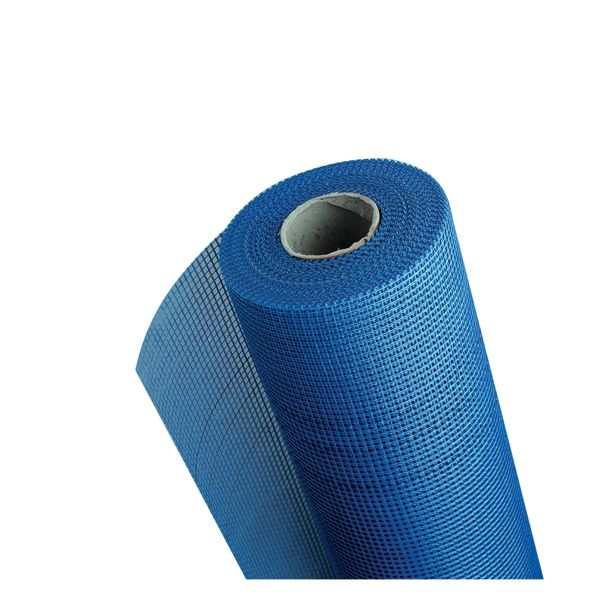 ARMIRANA MREŽICA JUB MREŽA FASADNA JUBIZOL 145 G #50M