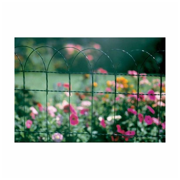 PLASTIFICIRANO PLETIVO DIRICKX ARMOR 0.65 PVC ROLA=25M