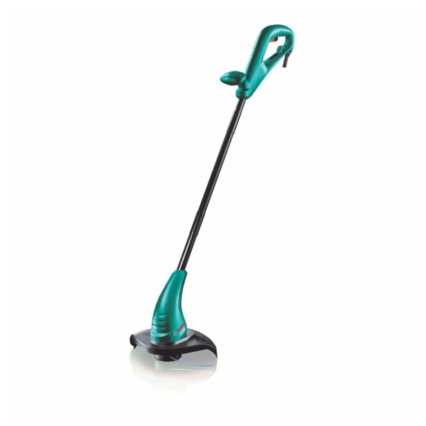 ELEKTRIČNA KOSILNICA Z NITKO BOSCH ART 2300