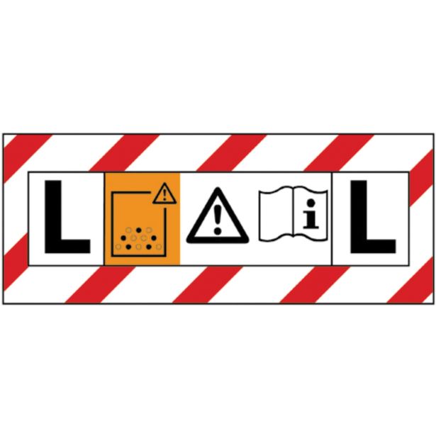 AKUMULATORSKI SESALNIK METABO AS 18 L PC COMPACT