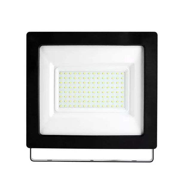 ASALITE LED REFLEKTOR 100W 4500K, 8000LM