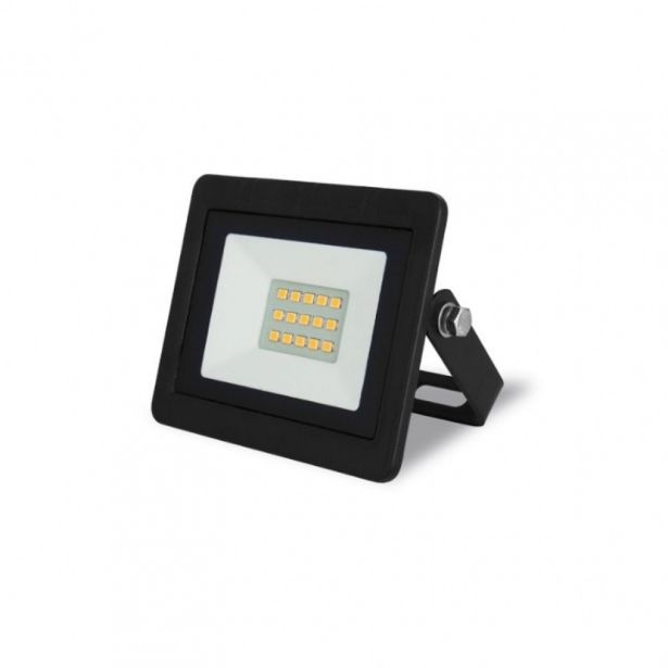 ASALITE LED REFLEKTOR 10W 4500K, 800LM