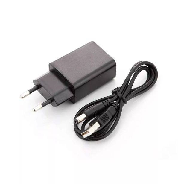 ASALITE LED REFLEKTOR 20W, 1500LM, POLNILNI