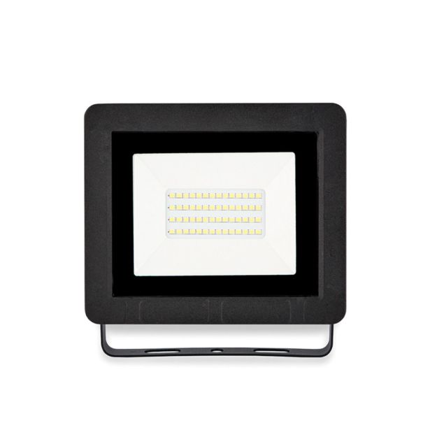 ASALITE LED REFLEKTOR 30W 6500K, 2400LM