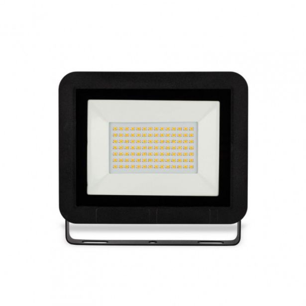ASALITE LED REFLEKTOR 50W 6500K, 4000LM
