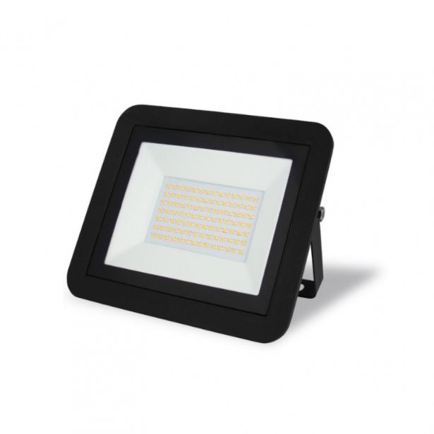 ASALITE LED REFLEKTOR 50W 6500K, 4000LM