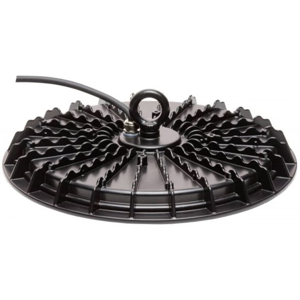 ASALITE LED STROPNA SVETILKA HIGHBAY, 100W, 4500K, 9000LM