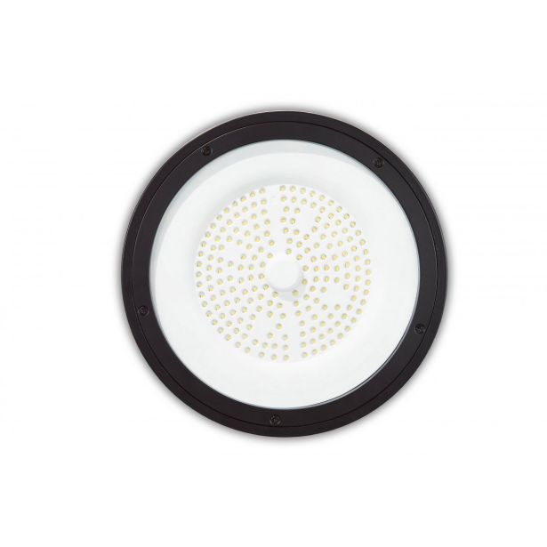 ASALITE LED STROPNA SVETILKA HIGHBAY, 200W, 4500K, 18.000LM