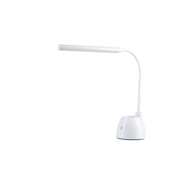 NAMIZNA SVETILKA ASALITE 6W, 4000K, 480LM, BELA, DIMER