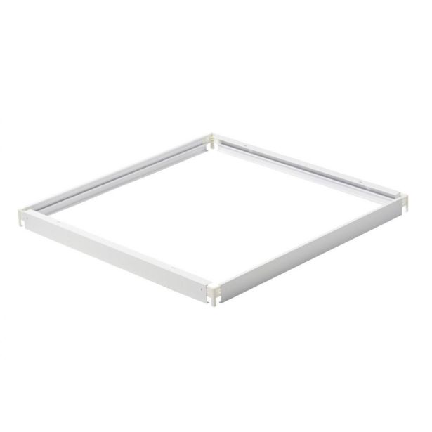 ASALITE OKVIR ZA LED PANEL 60X60