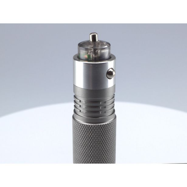 ASALITE PRENOSNA LED SVETILKA 4W, POLNILNA