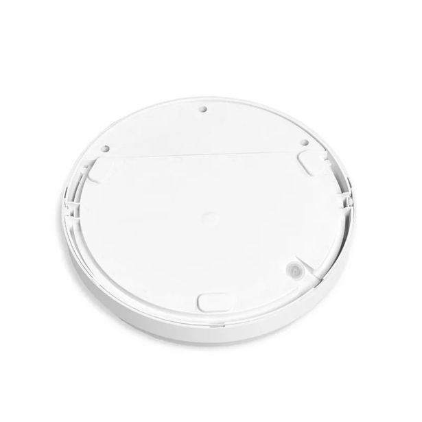ASALITE STROPNA LED 15W 4000K, 1400LM, IP54, SENZOR