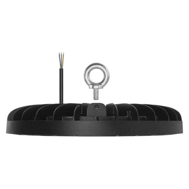 ASIMETRIČNI REFLEKTOR EMOS HIGH BAY CORUS LED 225W