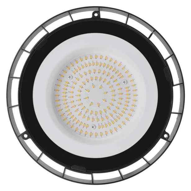 ASIMETRIČNI REFLEKTOR EMOS HIGH BAY CORUS LED 83W