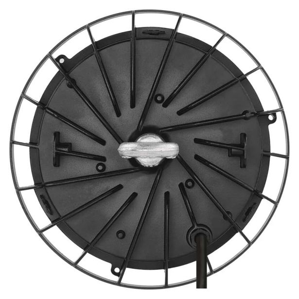 ASIMETRIČNI REFLEKTOR EMOS HIGH BAY CORUS LED 83W