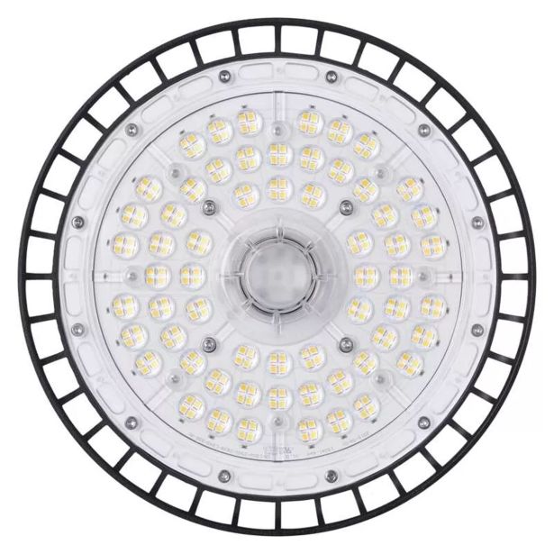 ASIMETRIČNI REFLEKTOR EMOS LED HIGHBAY ASTER 100 W 90° NW