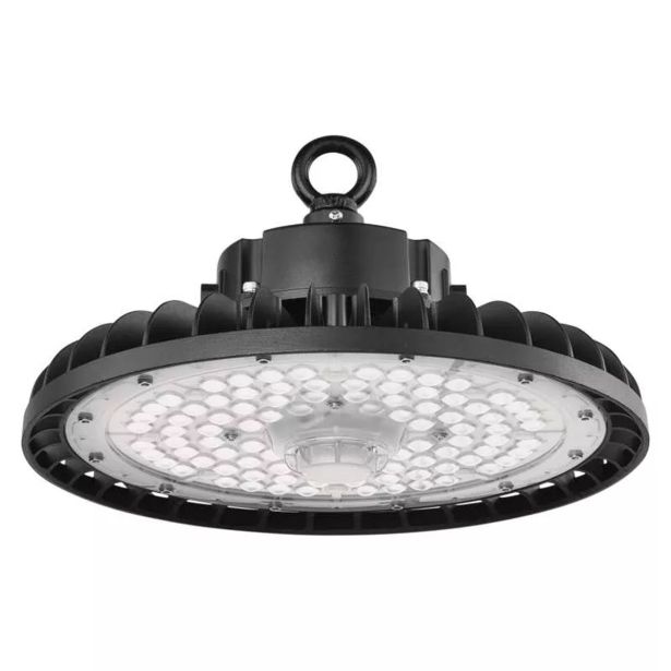 ASIMETRIČNI REFLEKTOR EMOS LED HIGHBAY ASTER 150 W 90° NW
